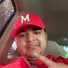 rene.molina288