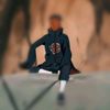izokage7