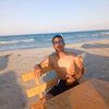 adammarzouki8