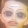 jessxomdclarke