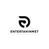 only.entertainmen18