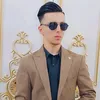 muhamad.king95