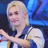 .bubshaewon
