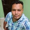 pabloaguiar687