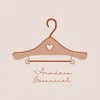 armarioessencial
