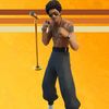 lefortnite24