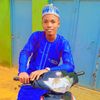 habu.halilu8