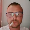 angy.nicolas8