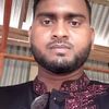 mizan.khan8749