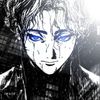 _syndrix