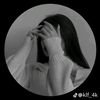 user1911173490255