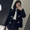lo_jennie4
