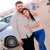 maryam.ibrahim053