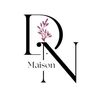 maison.dn