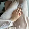 mano_hhrp7