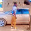moussa.djoudis