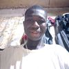 kambouadaman0