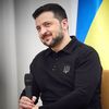 ua_zelenskiy