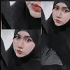 123benunaaa