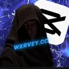 wxrvey.cc
