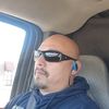 hvac.jessy