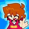 kyle_animations15