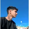 user772376215