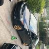 thattunedcivic
