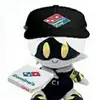 tax_evader94