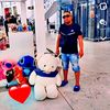 user3903619684805