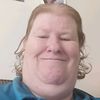 yvonnenew50