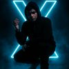aistoryv9