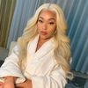 wigs_store_325