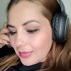esmervaldez1