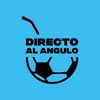 directoalangulotv