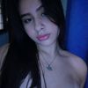 wilmarys.hernande