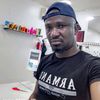 seydou_toure_4