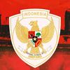 timnasgariskeras1
