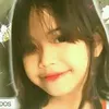 maria.kyla.mae