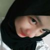 anisa35505