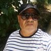farid.jsk32