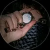 shaha6700