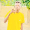 user4190608102401