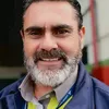 lemaos84