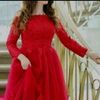 seemaishtiaq4