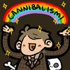 buckysstolenvibraniumarm