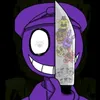 user714780420