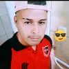 alan.castro243