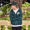 arbey_pss