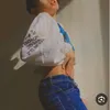 knan_81